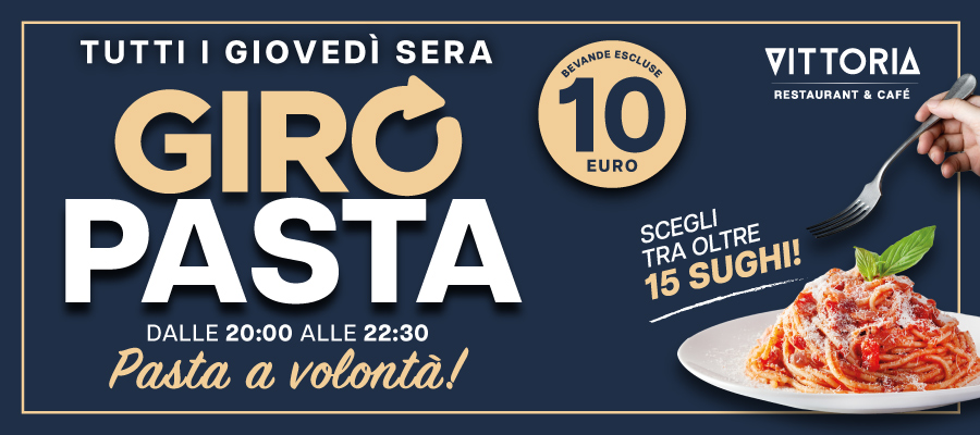 banner-giro-pasta